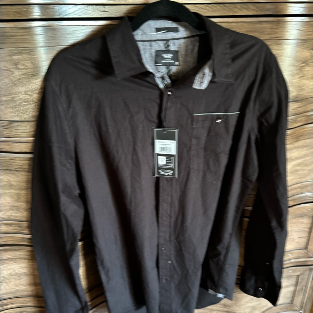 Level 10 Size M